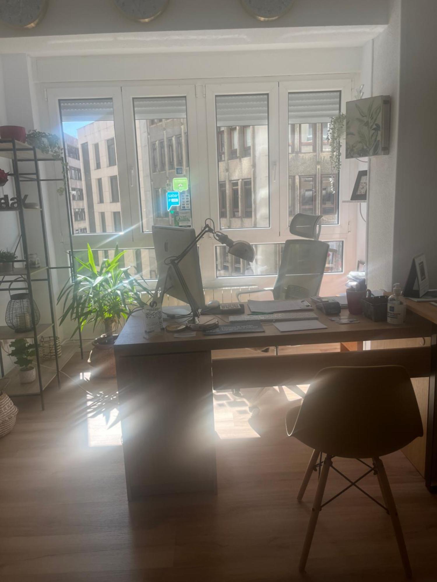 Pension Angelines, Sneuu Hostel Сантандер Екстериор снимка